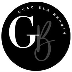 Horario de apertura Graciela Berbin Realtor, Valencia