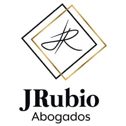 Horario de apertura JRubio Abogados, Orihuela