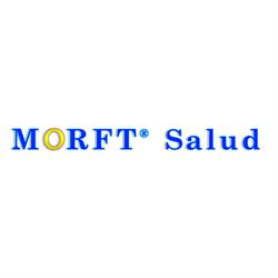 Horario de apertura Instituto MORFT Salud, Madrid