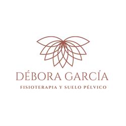 Débora García Fisioterapeuta en Palma de Mallorca (Llevant) - Horario de apertura