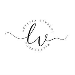Horario de apertura Letizia Vivaldi Fotografía, San Pedro de Alcántara