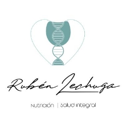 Horario de apertura Medsanut Rubén Lechuga, Madrid