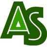 Horario de apertura Asesoría Salinas, Adra