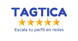 Horario de apertura Tagtica, Lorca