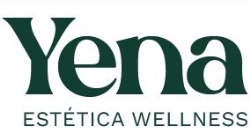 Yena Estética Wellness en Las Palmas de Gran Canaria (Mesa Y López) - Horario de apertura