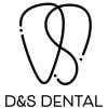 Horario de apertura D&S Dental Alcorcón, 