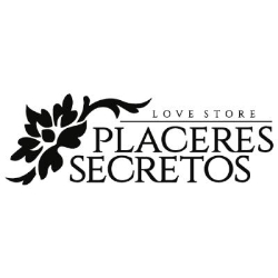 Horario de apertura Placeres Secretos, Torrelavega