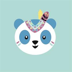 Horario de apertura Las Ojeras del Panda, Paterna