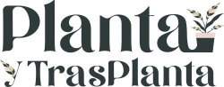 Planta y Trasplanta en Zaragoza (Delicias) - Horario de apertura