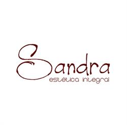 Horario de apertura Sandra Estética integral, Canet de Mar