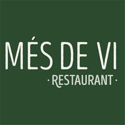 Més de Vi Restaurant en Barcelona (Sant Martí) - Horario de apertura