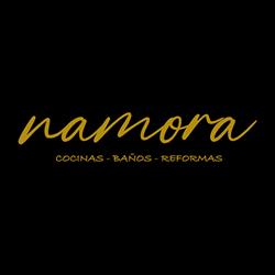 Horario de apertura Namora, cocinas, baños y reformas, Oviedo