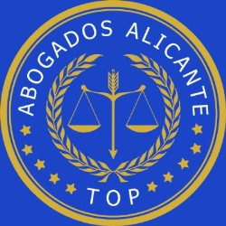 Horario de apertura Abogados Alicante TOP,