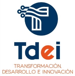 Horario de apertura TRANSFORMACIÓN, DESARROLLO E INNOVACIÓN S.L., Jerez de la Frontera