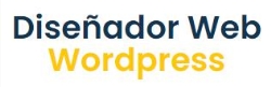 Horario de apertura Diseñador Web Wordpress, Barcelona