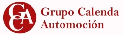 Horario de apertura Calenda Automoción - Taller de coches especializado, Higuera la Real