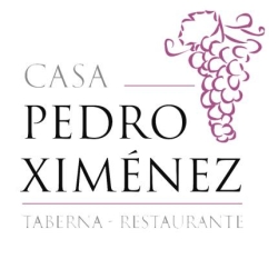 Casa del Pedro Ximenez en Córdoba (Centro) - Horario de apertura
