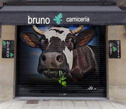 Horario de apertura Bruno Carnicerías, Narón