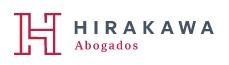 Horario de apertura Hirakawa Abogados, Zamora