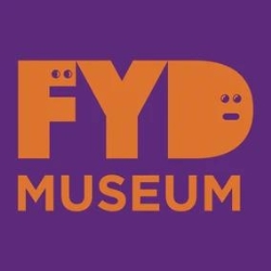 Horario de apertura FYD Museum, Murcia