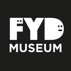 Horario de apertura FYD Museum, Murcia