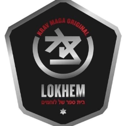 Horario de apertura Lokhem Krav maga, Vitoria-Gasteiz