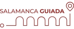 Horario de apertura Salamanca Guiada,