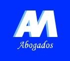 AM Abogados en Sevilla (Los Remedios) - Horario de apertura