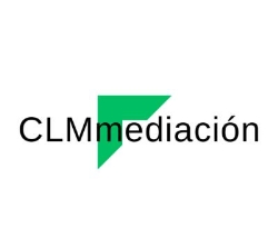 Horario de apertura Clm mediación, Tomelloso