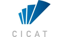Horario de apertura CICAT - Cluster de Iluminación de Catalunya, Barcelona