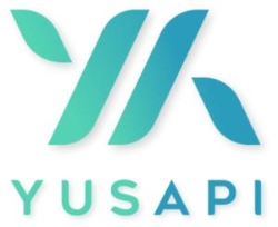 Horario de apertura YusApi S.L., Jaén