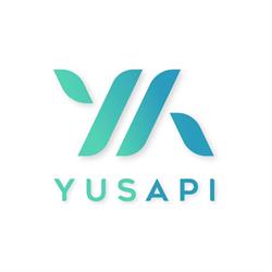Horario de apertura YusApi, Jaén