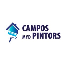 Horario de apertura Campos MYD Pintores, Sabadell