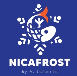 Horario de apertura Nica Frost S L, Alicante