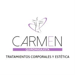 Horario de apertura CARMEN QUIROMASAJISTA, Pilas