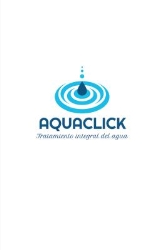 Horario de apertura Aquaclick, Picassent