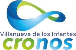 Horario de apertura Deportes Cronos Villanueva de los Infantes,