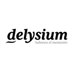 Horario de apertura Delysium Shop, Rivas-Vaciamadrid