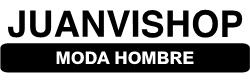 Horario de apertura Juanvi Shop, Coria del Río