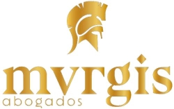 Horario de apertura Murgis Abogados, Granada