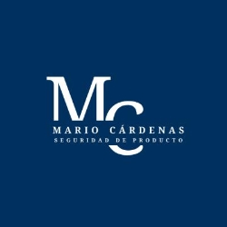 Horario de apertura Mario Cardenas Consulting, Tordesillas