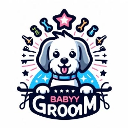 Baby Groom en Valencia (Pobles De L'oest) - Horario de apertura