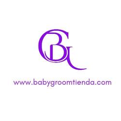 Baby Groom en Valencia (Pobles De L'oest) - Horario de apertura