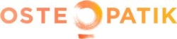 Horario de apertura Osteopatik, Barcelona