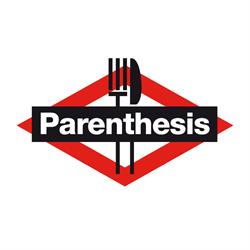 Horario de apertura Parenthesis Vic, 