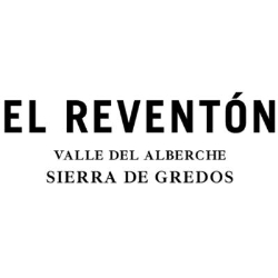 Horario de apertura Bodega El Reventón, Burgohondo