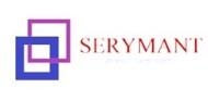 Horario de apertura SeryMant, Auritz