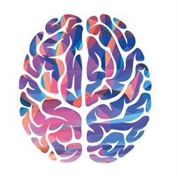 Horario de apertura Centro de Psicologia Jaume Esteve Pérez, Barcelona