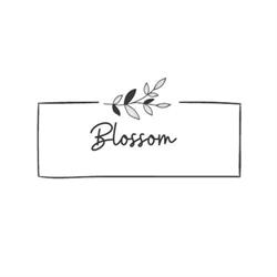 Horario de apertura Blossom, Atarfe