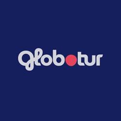 Horario de apertura Globotur, Santiponce